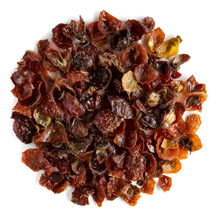 Rosa mosqueta doypack, 40 g, VITANUT 1