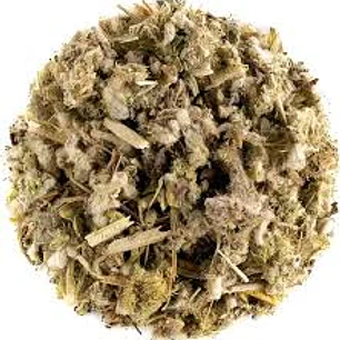 Toronjil cuyano hierba, 40 g, VITANUT