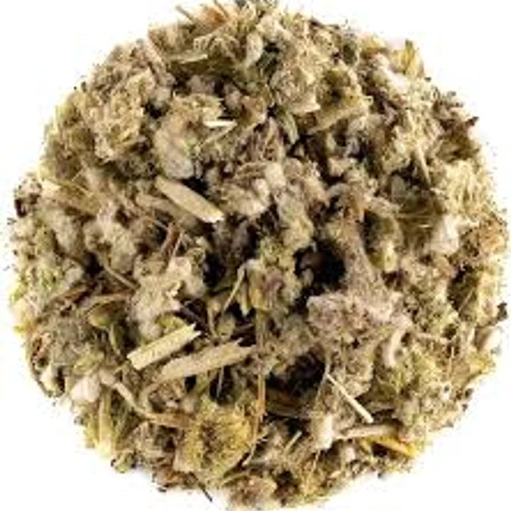 Toronjil cuyano hierba, 40 g, VITANUT 1