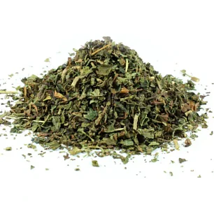 Pingo pingo, 40 g, VITANUT