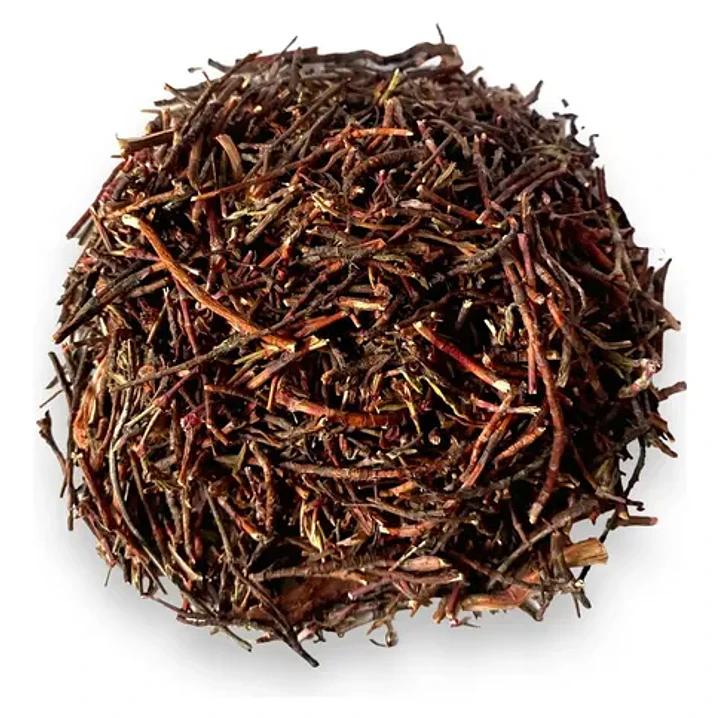 Sanguinaria hierba, 40 g, VITANUT 1