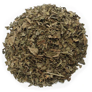 Llantén, 20 g, VITANUT