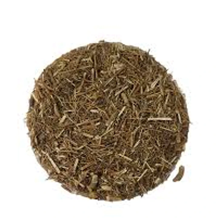 Canchalagua, 40 g, VITANUT 1