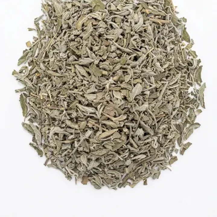 Salvia, 40 g, VITANUT 1