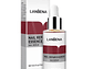 Esencia LANBENA para Reparación de Uñas con Extractos Naturales – Uso Tópico (15 ml) - Miniatura 1