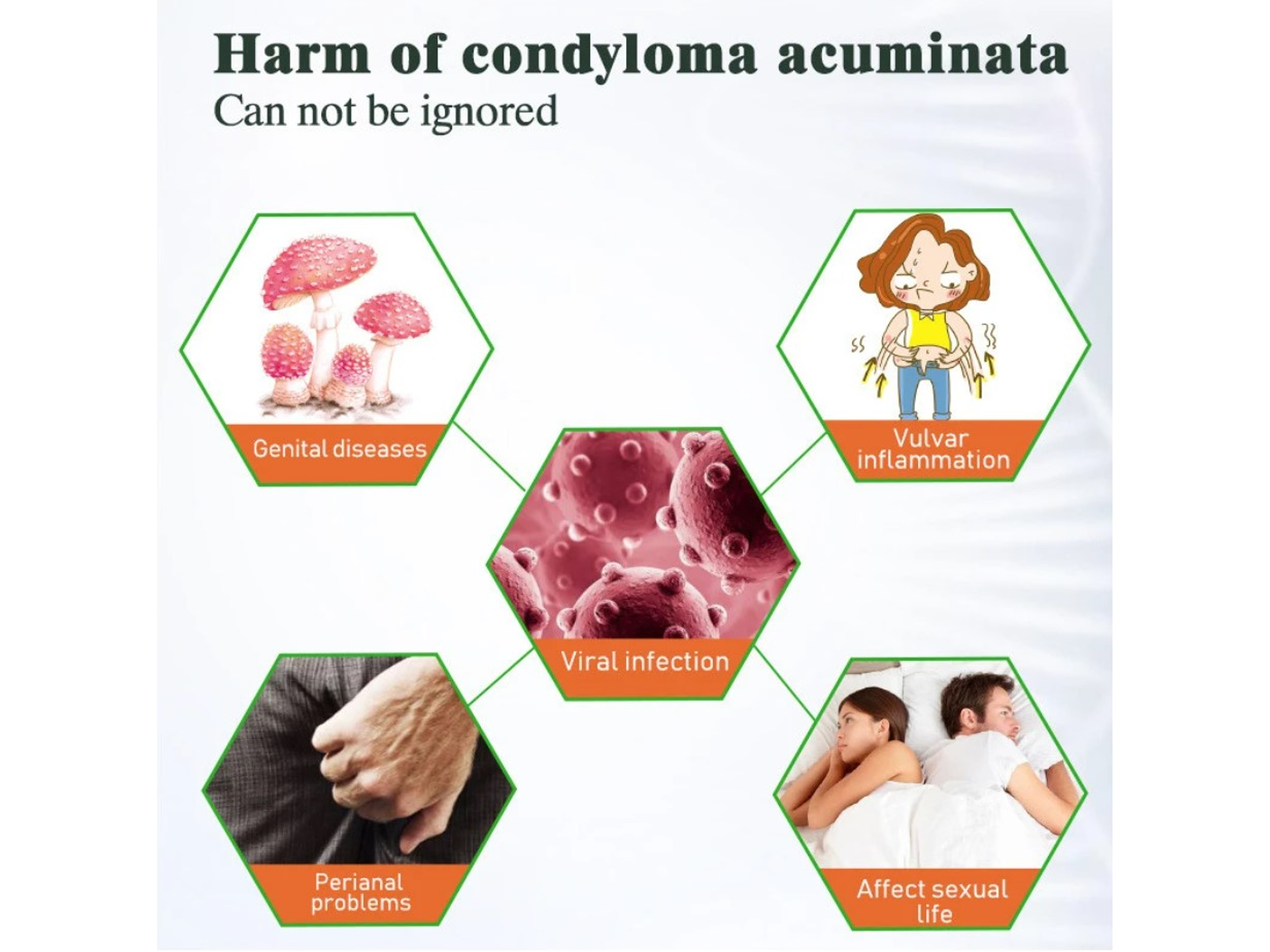 Crema Sumifan a Base de Extractos Naturales para el Cuidado de la Zona Íntima con Imperfecciones Cutáneas – 20 g 5