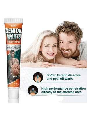 Crema Sumifan a Base de Extractos Naturales para el Cuidado de la Zona Íntima con Imperfecciones Cutáneas – 20 g