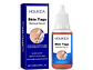 Serum HOLJKEA para Skin Tags con Extractos Naturales – Uso Tópico (20 ml) - Miniatura 1