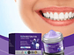 Polvo Blanqueador Morado – Cuidado Estético Dental - Miniatura 2