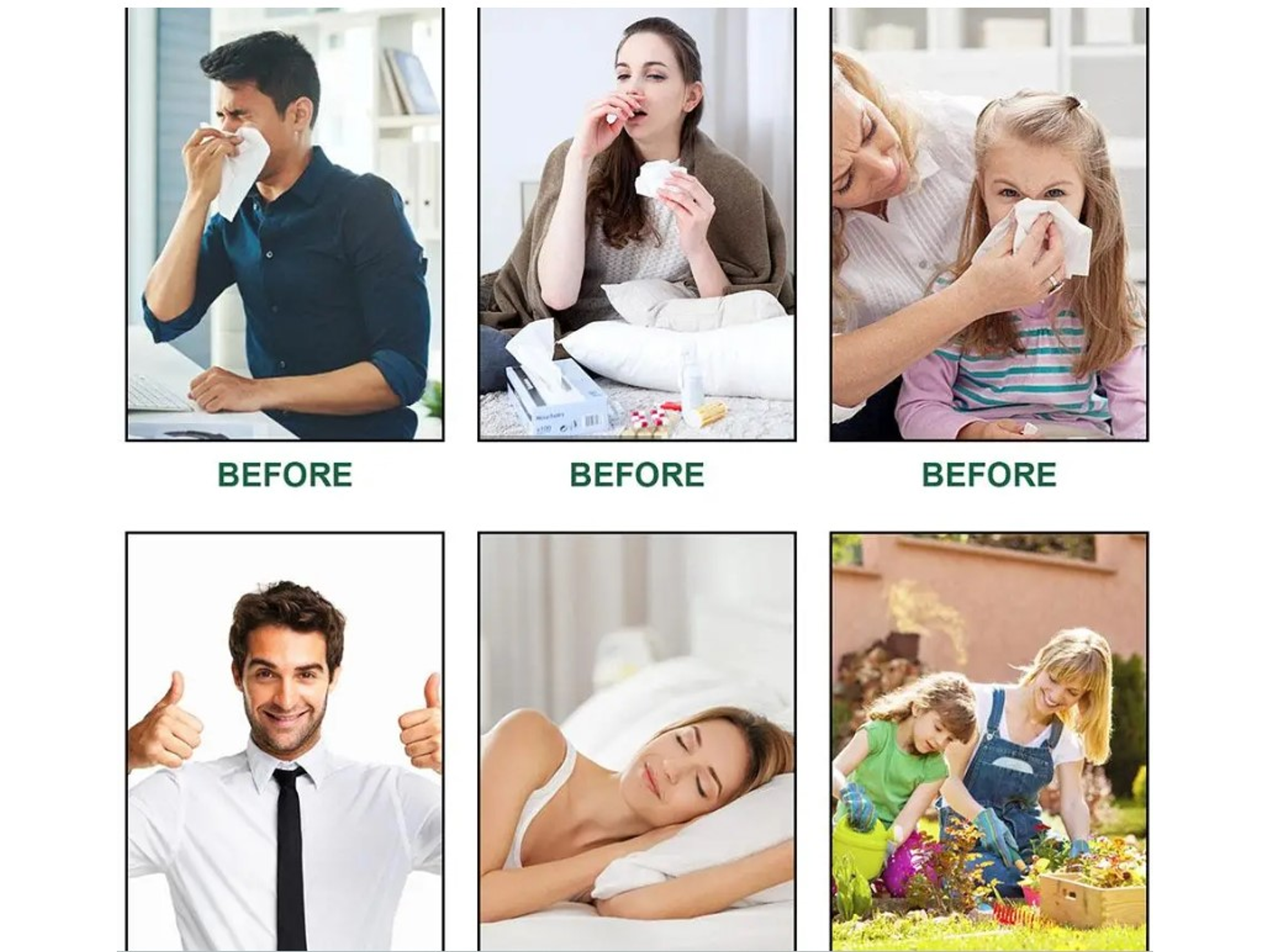 Spray Herbal para el Cuidado Respiratorio – 30 ml 4