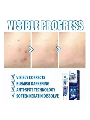 Crema de Cuidado Personal – 20 g