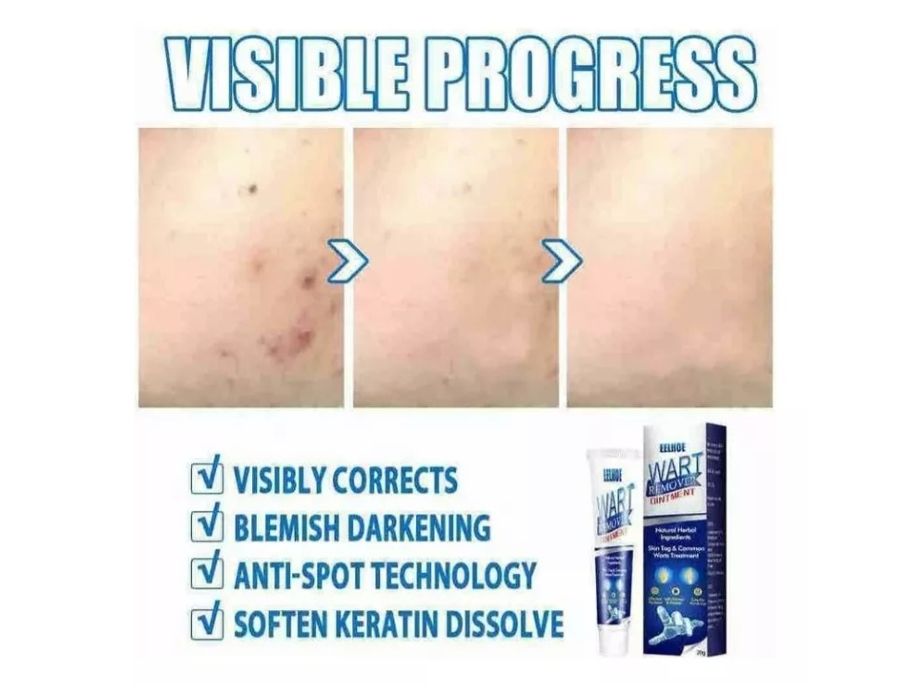 Crema de Cuidado Personal – 20 g 2