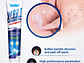 Crema de Cuidado Personal – 20 g - Miniatura 3