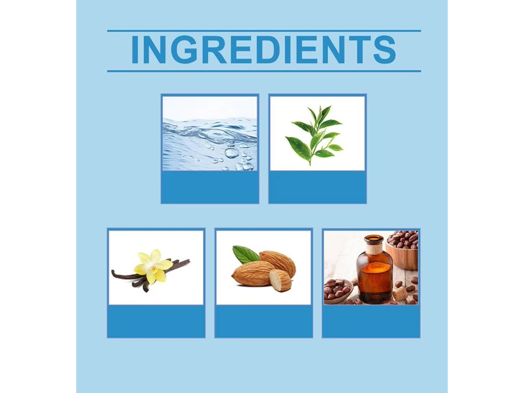 Serum Ximonth para Uñas con Extractos Naturales – Uso Tópico (30 ml) 2