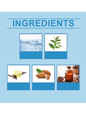 Serum Ximonth para Uñas con Extractos Naturales – Uso Tópico (30 ml)