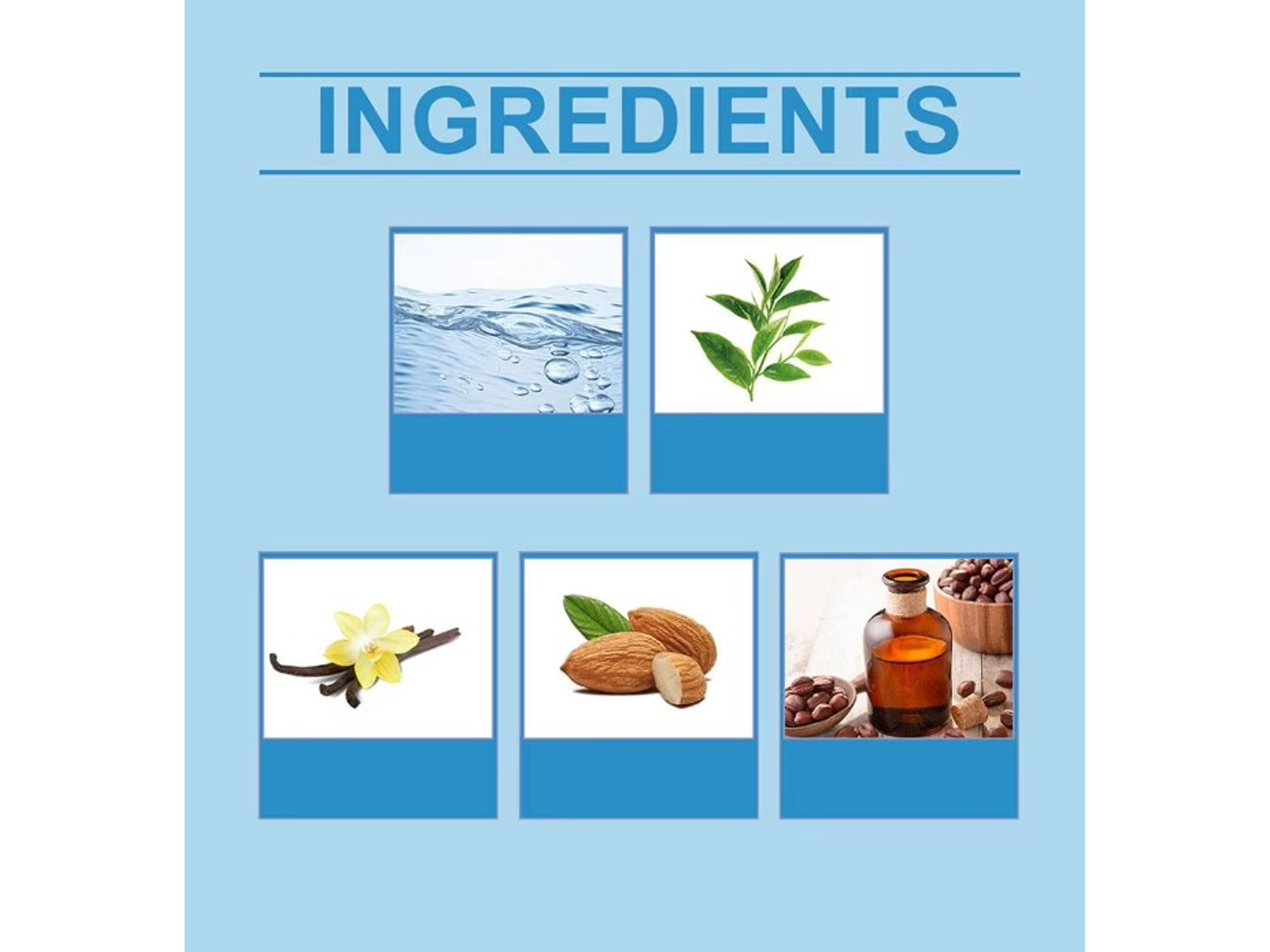 Serum Ximonth para Uñas con Extractos Naturales – Uso Tópico (30 ml) 2