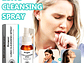 Spray de Limpieza de Pulmones a Base de Hierbas – 30 ml - Miniatura 4