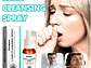Spray de Limpieza de Pulmones a Base de Hierbas – 30 ml - Miniatura 5