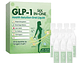 GLP-1 Líquido Oral – Soporte Corporal 6 en 1  – 7 unidades - Miniatura 1