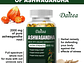 Ashwagandha 2000 mg Suplemento Alimenticio 30 Cápsulas - Miniatura 3
