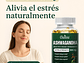 Ashwagandha 2000 mg Suplemento Alimenticio 30 Cápsulas - Miniatura 5