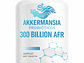 Akkermansia Probióticos 300 Billion AFR – 60 cápsulas - Miniatura 4