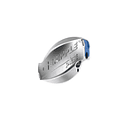 Gripple Plus Small -  Saco de 20 Und. 1