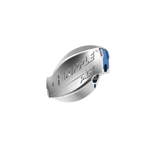 Gripple Plus Small -  Saco de 20 Und. 1