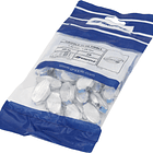 Gripple Plus Small -  Saco de 20 Und. 2