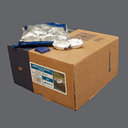 Gripple Plus Medium - Saco de 20 Und. 3