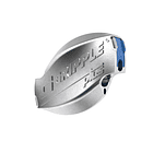 Gripple Plus Medium - Saco de 20 Und. 1