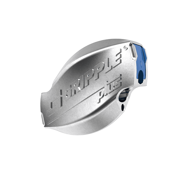 Gripple Plus Medium - Saco de 20 Und. 1