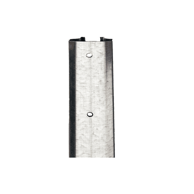 Poste Metálico Extremo V-PRO 200 2