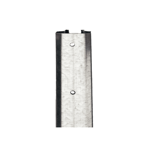 Poste Metálico Extremo V-PRO 200 2