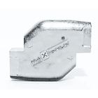 TENSOR MAX TENSOR MX 2 - DT 2