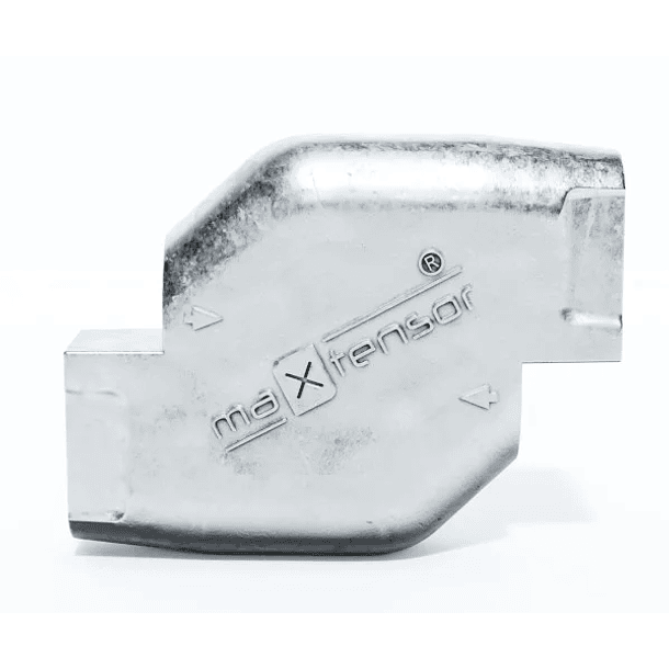 TENSOR MAX TENSOR MX 2 - DT 2