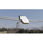 TENSOR MAX TENSOR MX 2 - DT 1