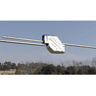 TENSOR MAX TENSOR MX 2 - DT 3