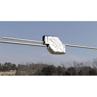 TENSOR MAX TENSOR MX 2 - DT 3