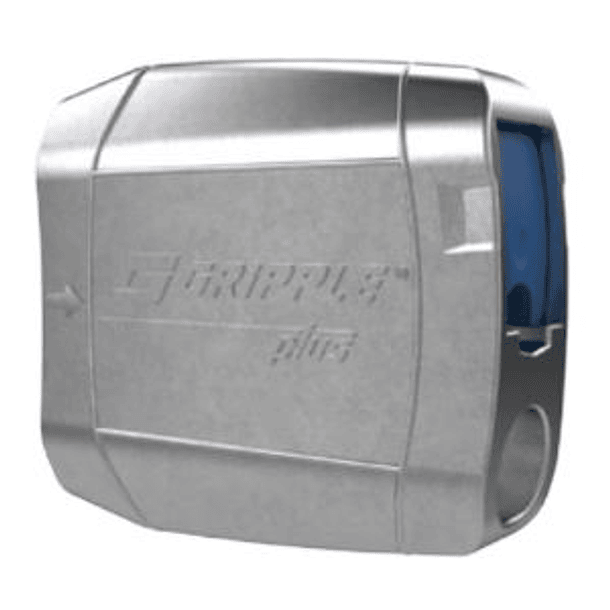 Gripple GP N. 1  - Saco de 20 Und.