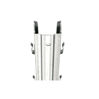 Poste Metálico Intermédio V-PRO LP100 3