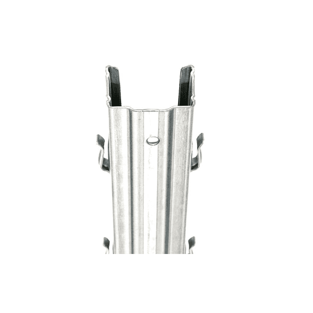 Poste Metálico Intermédio V-PRO LP100 3