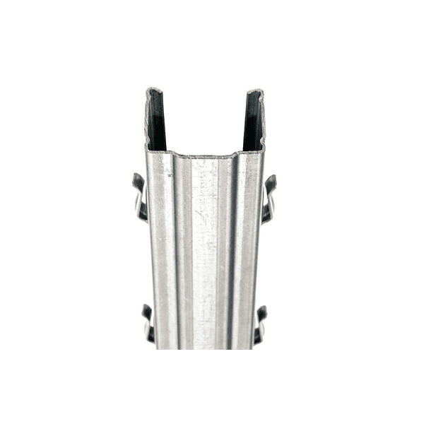 Poste Metálico Intermédio V-PRO LP200 3