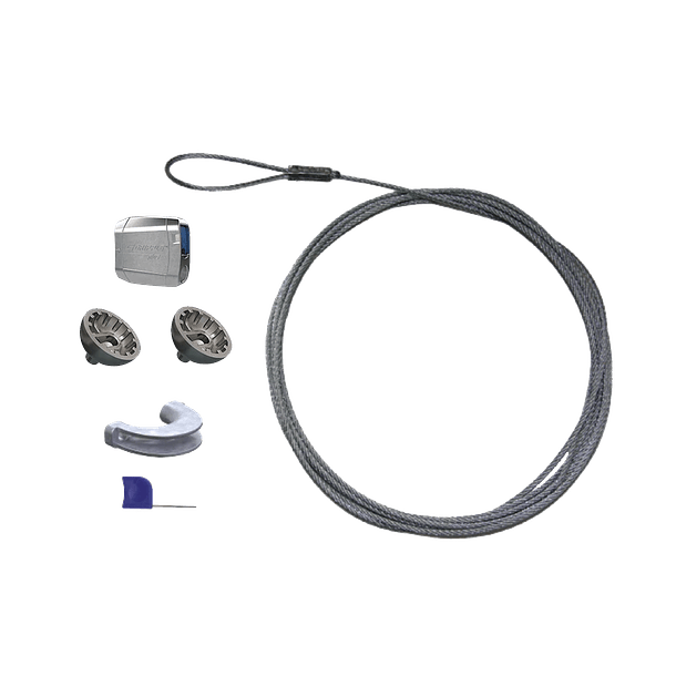 Gripple GPAK 3 Plus M - 3 mt