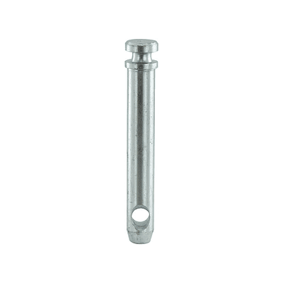 Cavilha 19x102mm Cat. 1 1