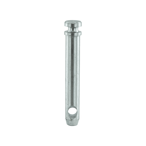 Cavilha 19x102mm Cat. 1 1