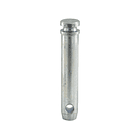 Cavilha 25x110mm Cat. 2 1