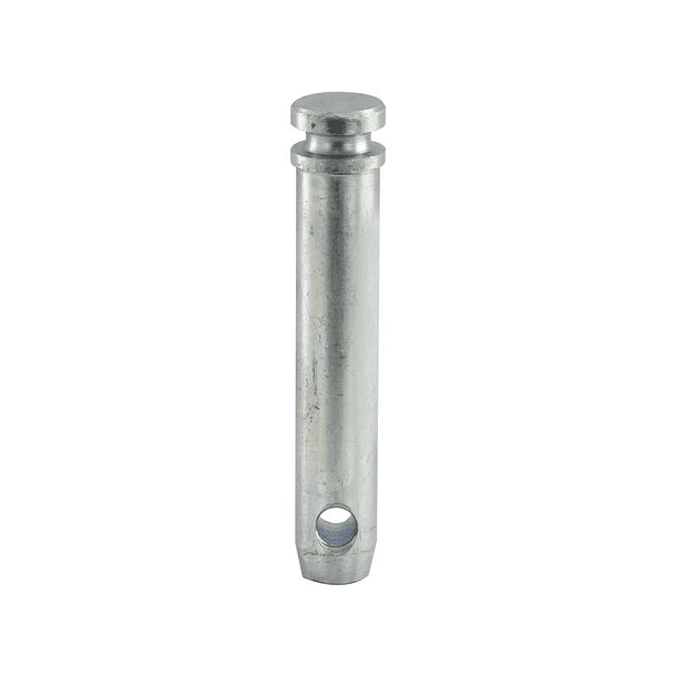 Cavilha 25x110mm Cat. 2 1