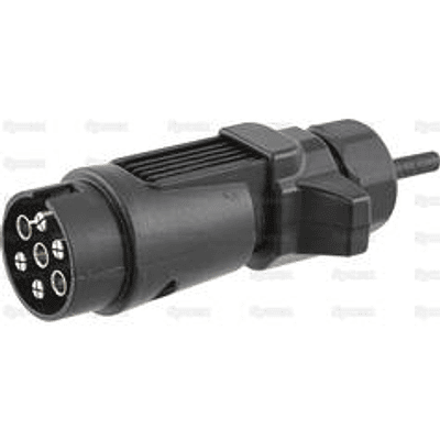 Conjunto de iluminação Connix - sem fios, Magnético 4