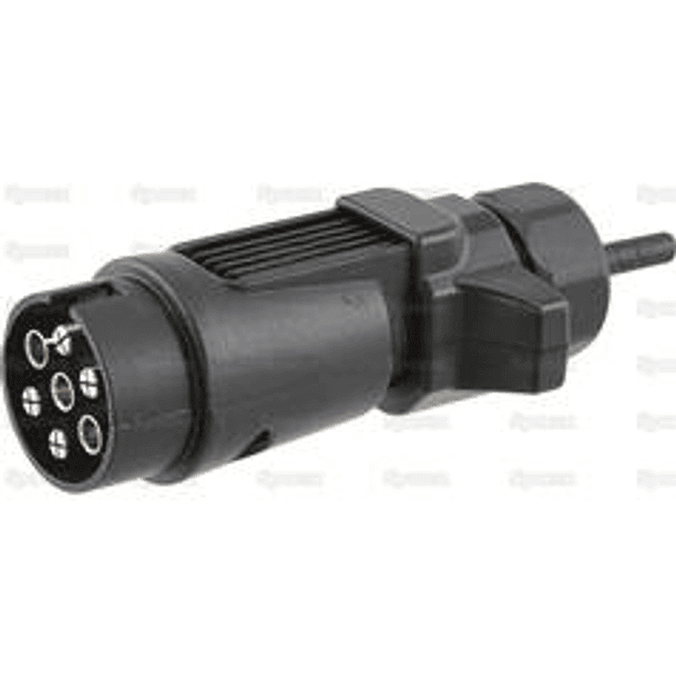 Conjunto de iluminação Connix - sem fios, Magnético 4